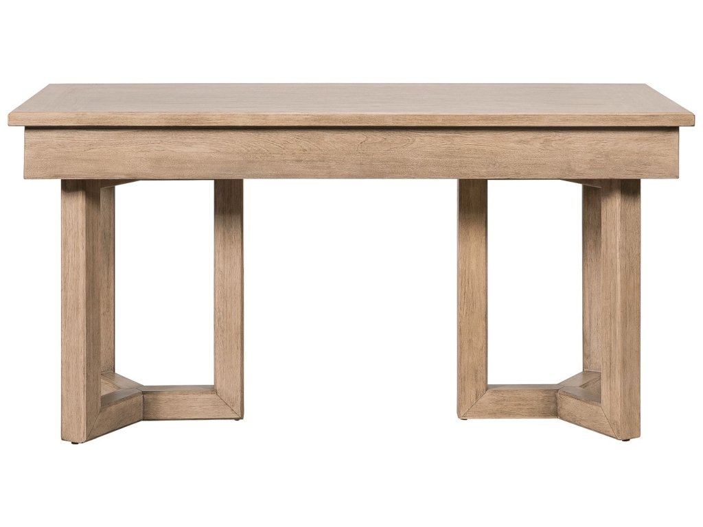 Writing Desk - image 4