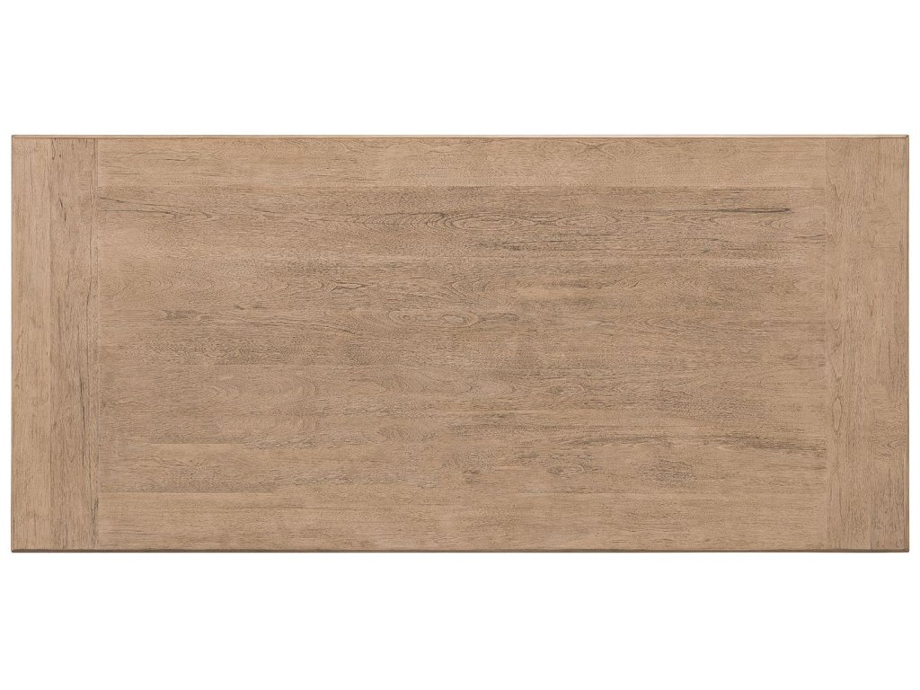Writing Desk - image 5