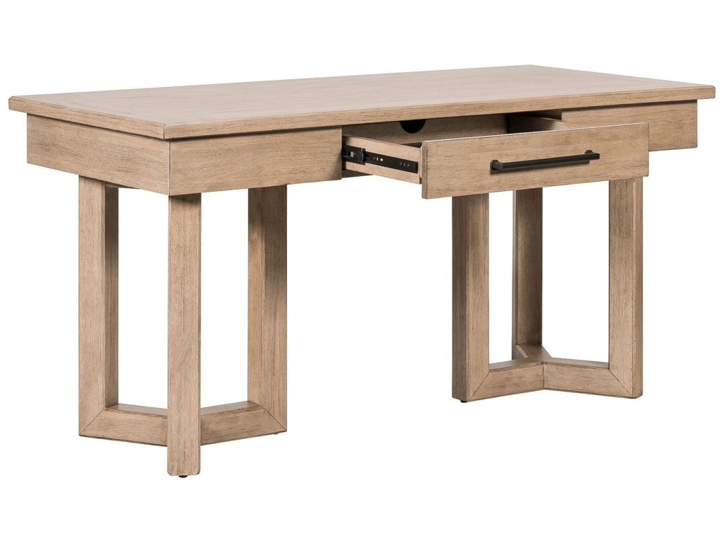 Writing Desk - image 6