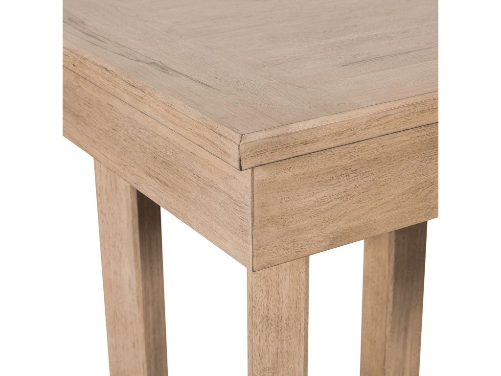 Writing Desk - image 7