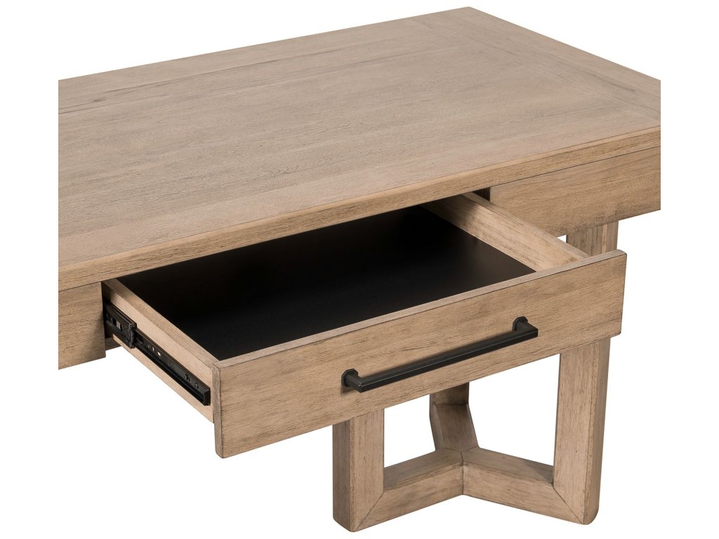 Writing Desk - image 8