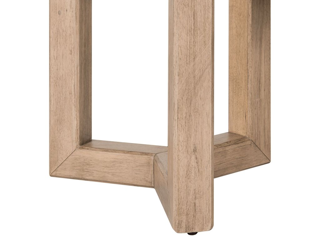 Writing Desk - image 9