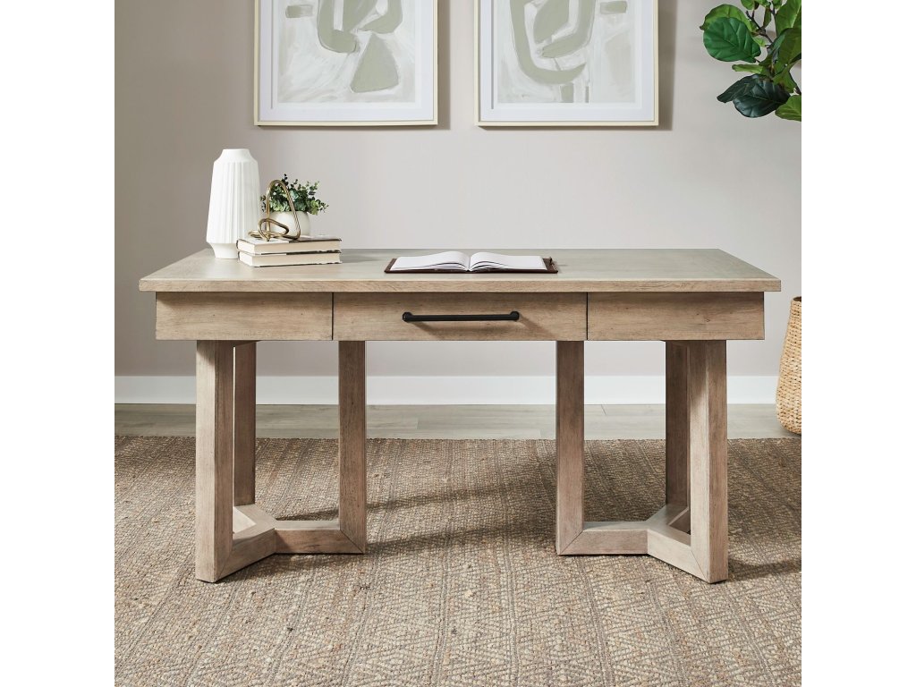 Writing Desk - main image