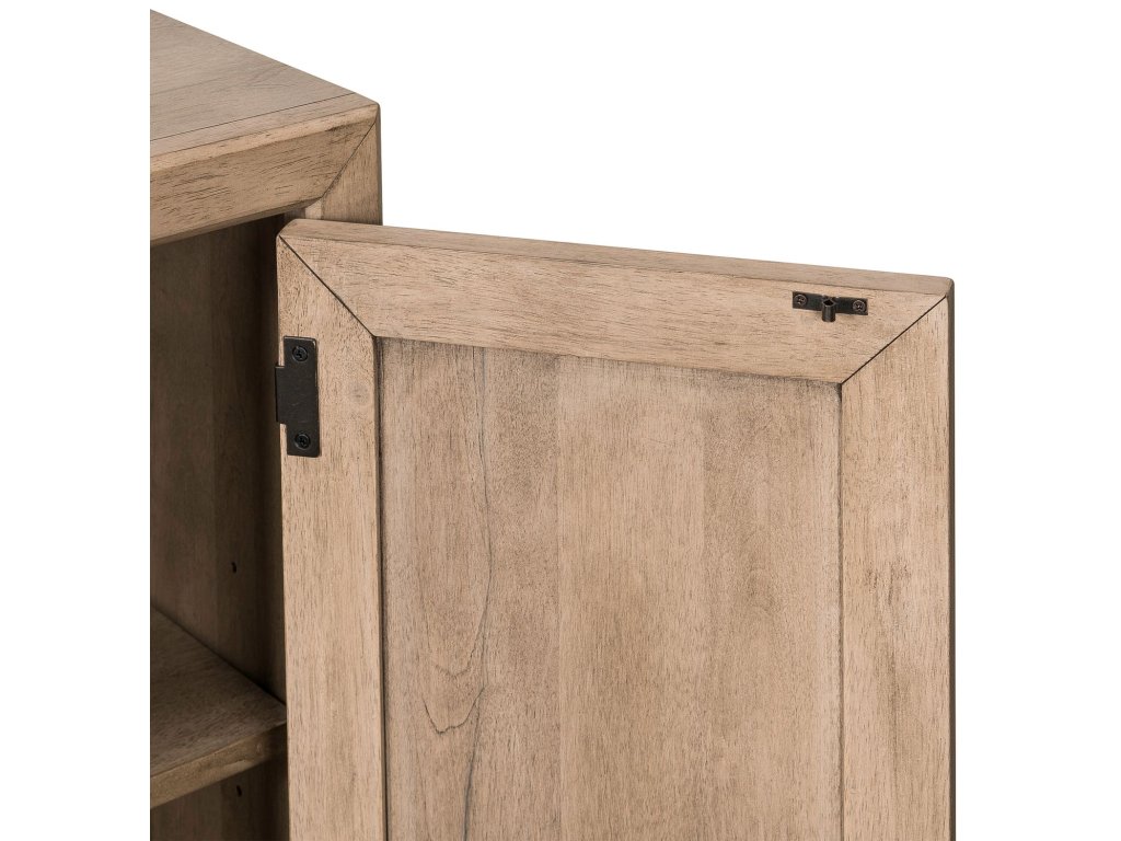 Credenza - image 10