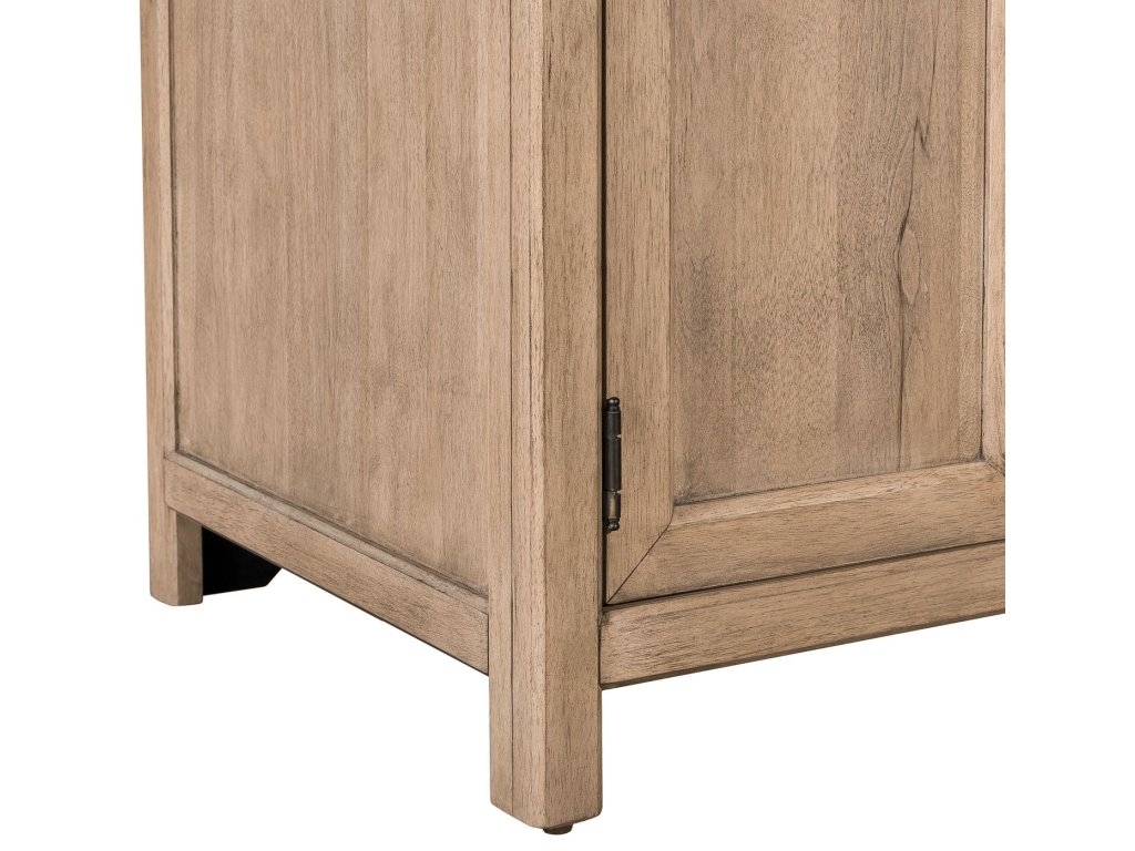 Credenza - image 11