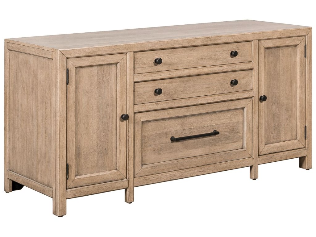 Credenza - image 1