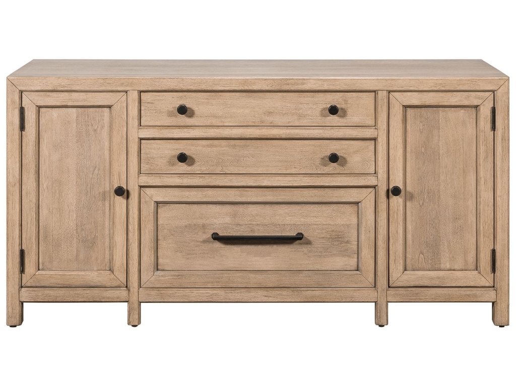 Credenza - image 2