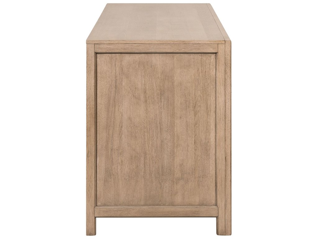 Credenza - image 3