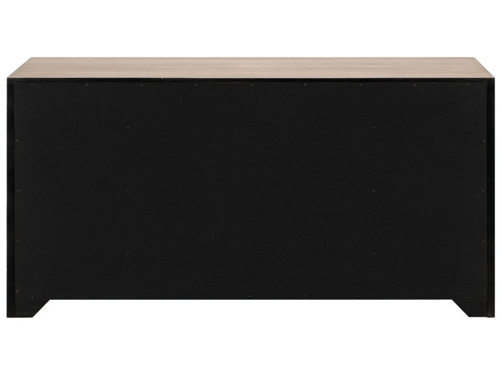 Credenza - image 4