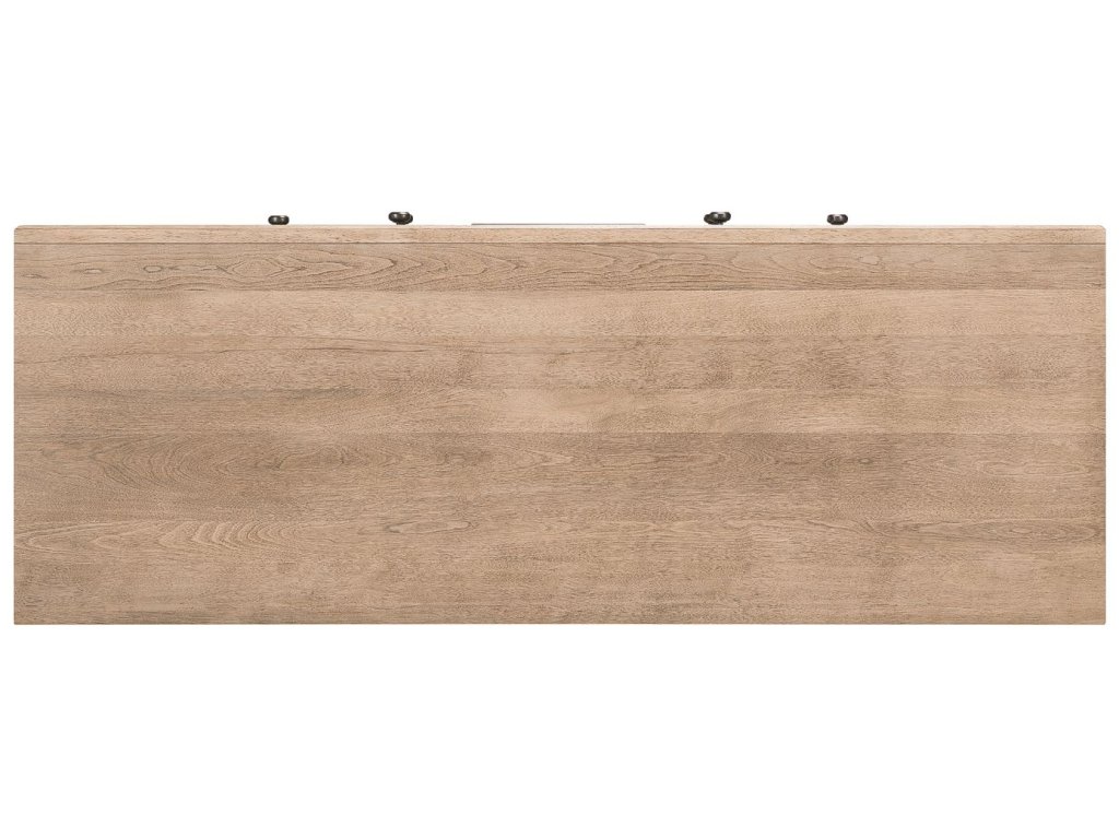 Credenza - image 5
