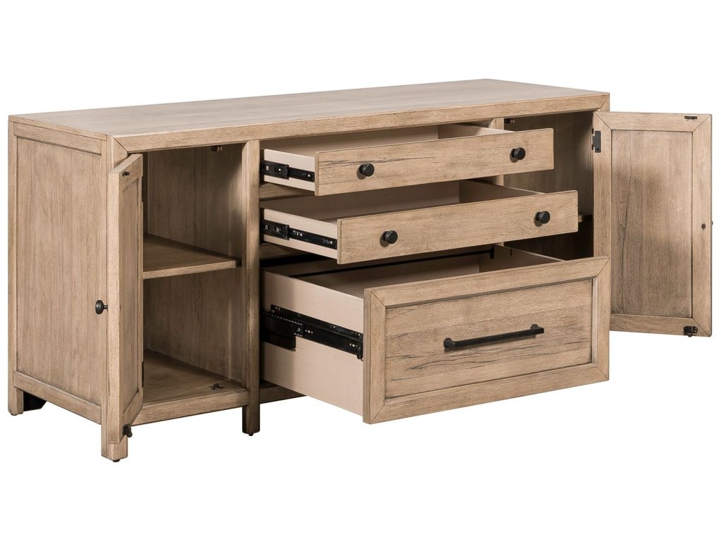 Credenza - image 6