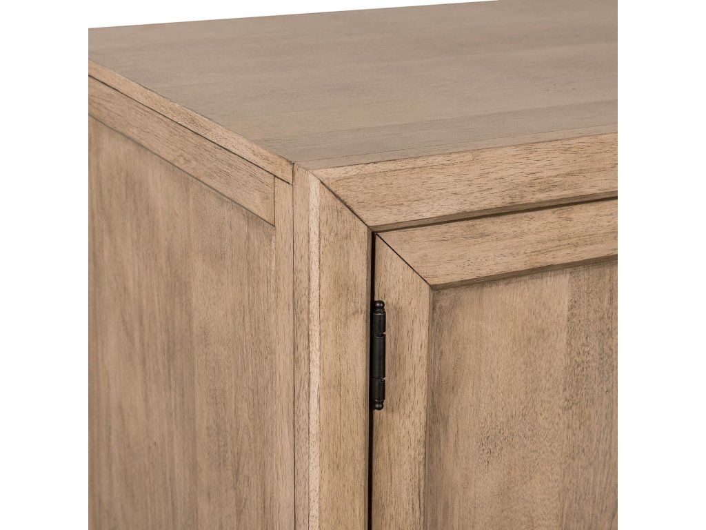 Credenza - image 7