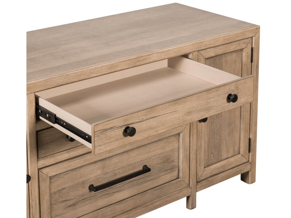 Credenza - image 8