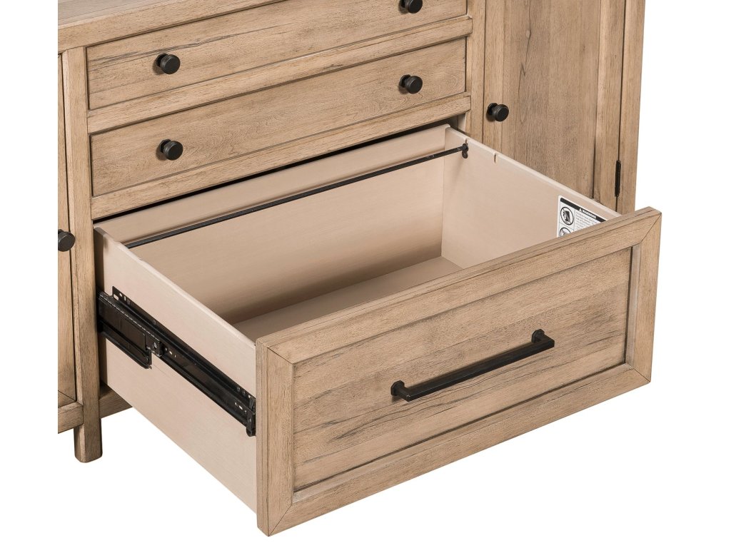 Credenza - image 9