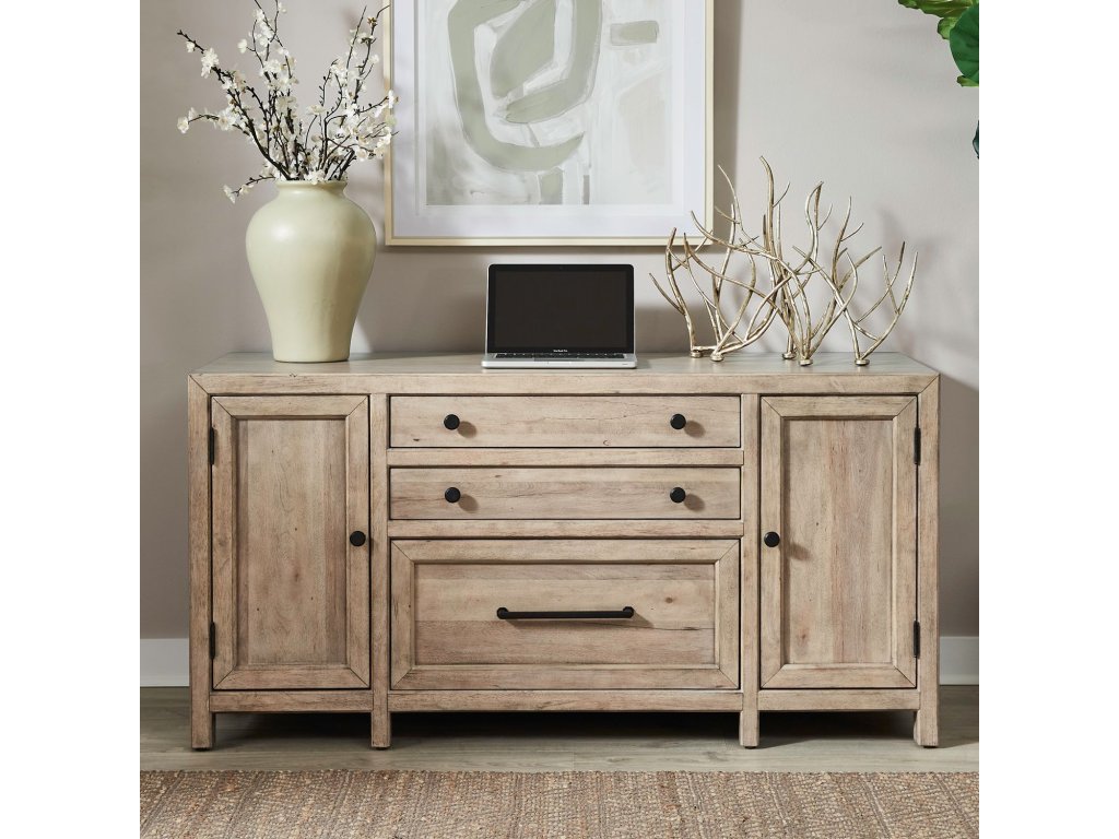 Credenza - main image