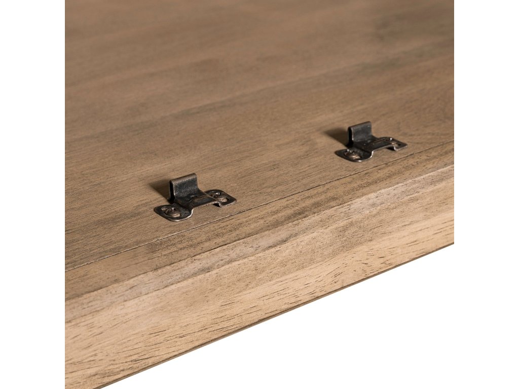 Bunching Bookcase - image 10