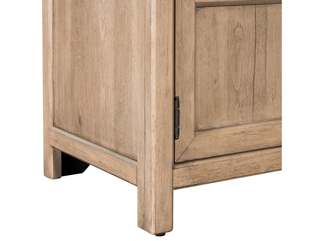 Bunching Bookcase - image 11