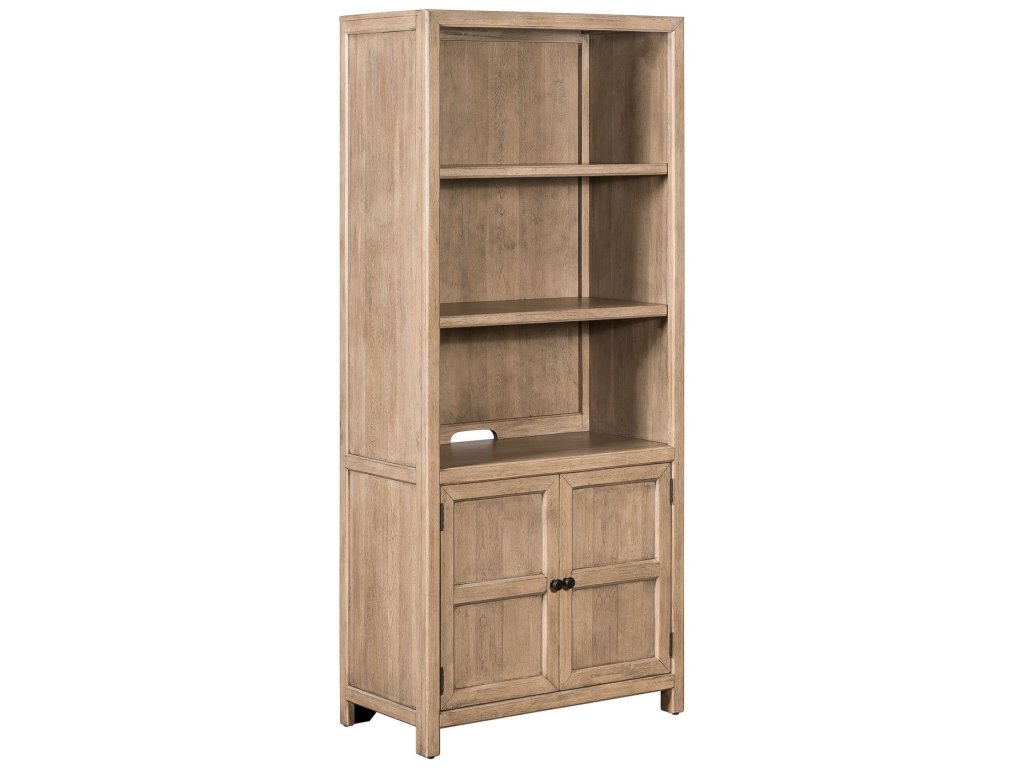 Bunching Bookcase - image 1