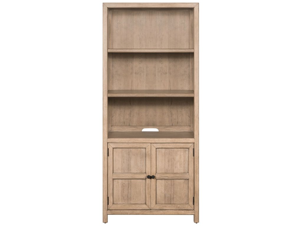 Bunching Bookcase - image 2