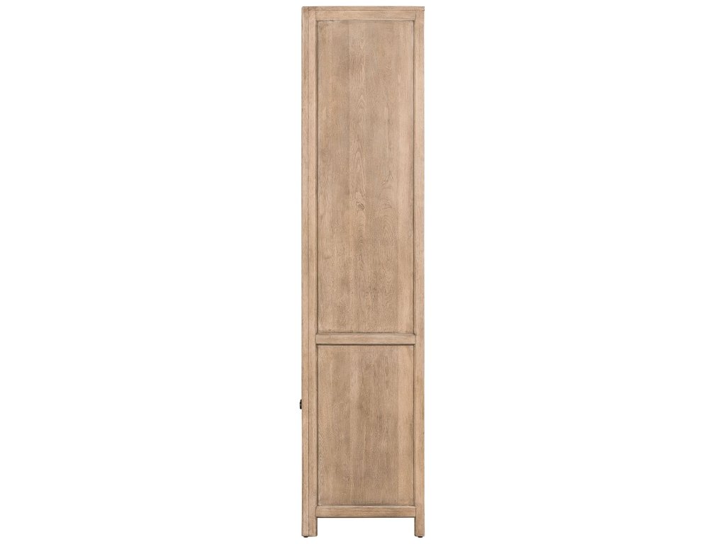 Bunching Bookcase - image 3