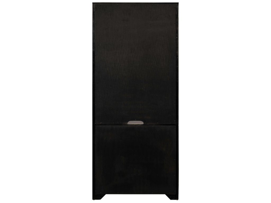 Bunching Bookcase - image 4
