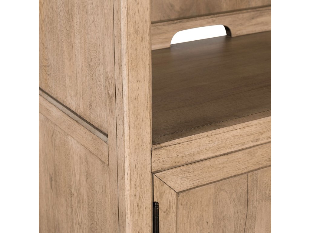 Bunching Bookcase - image 7