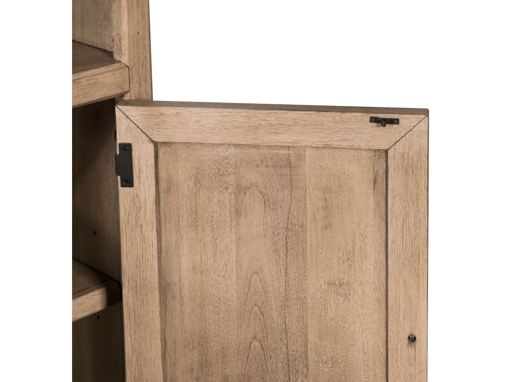 Bunching Bookcase - image 8