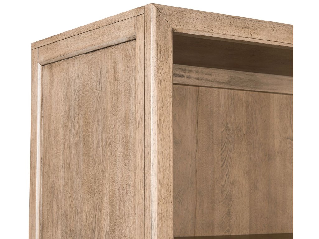 Bunching Bookcase - image 9
