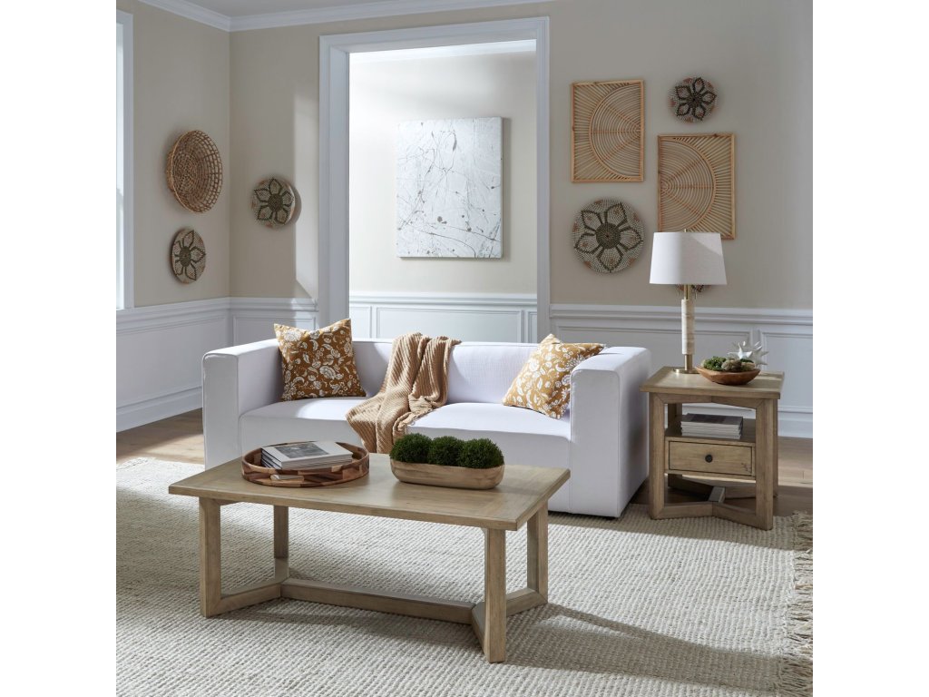 3 Piece Set - main image