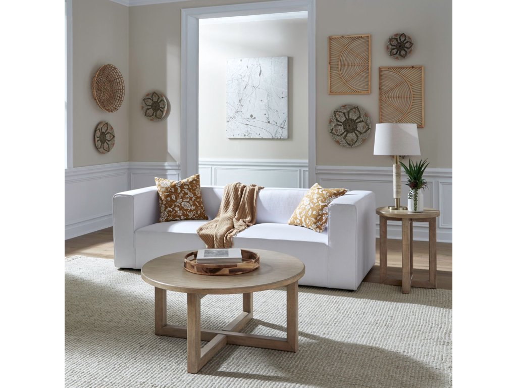 Opt 3 Piece Set - main image