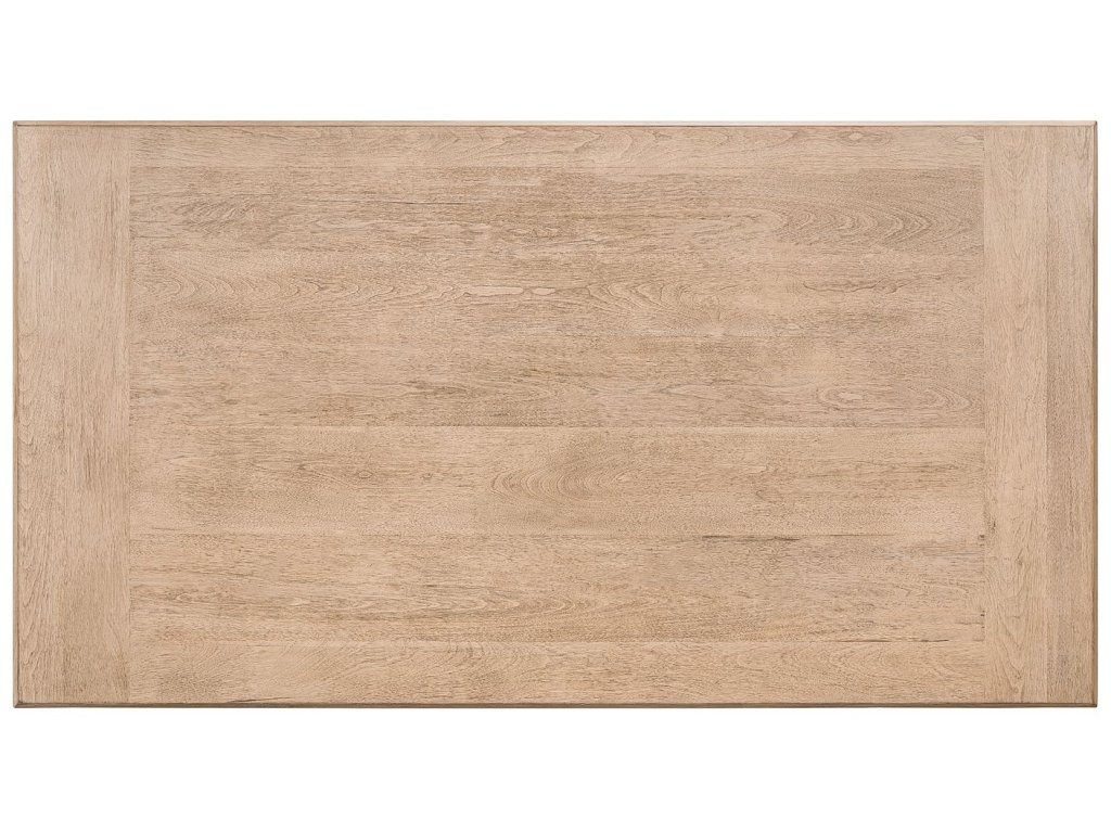 Rectangular Cocktail Table - image 5