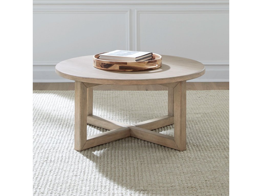 Opt 3 Piece Set - image 1