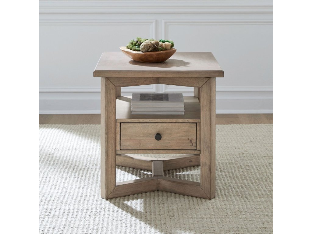 3 Piece Set - image 2