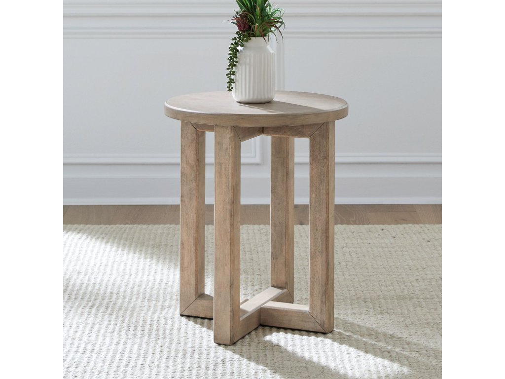 Opt 3 Piece Set - image 2