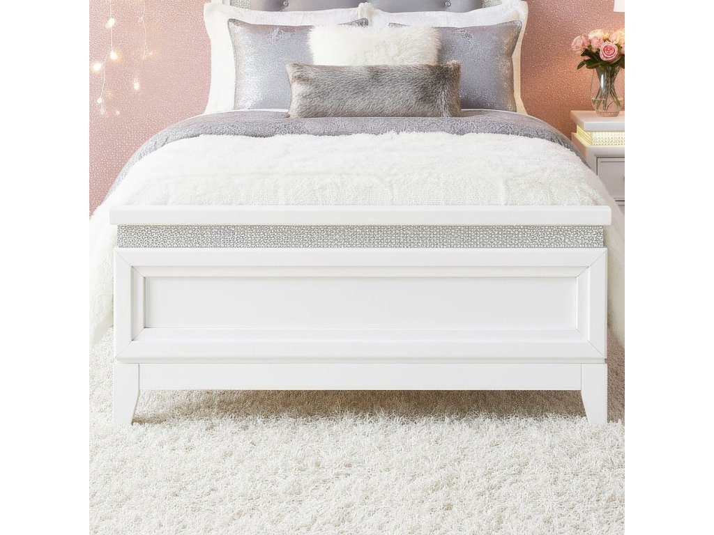 Full Uph Bed - image 16