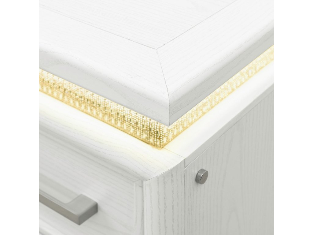 Vanity - image 10