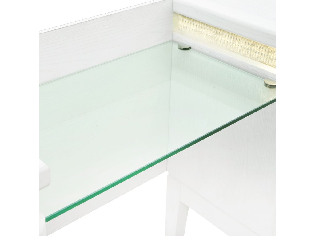 Vanity - image 11