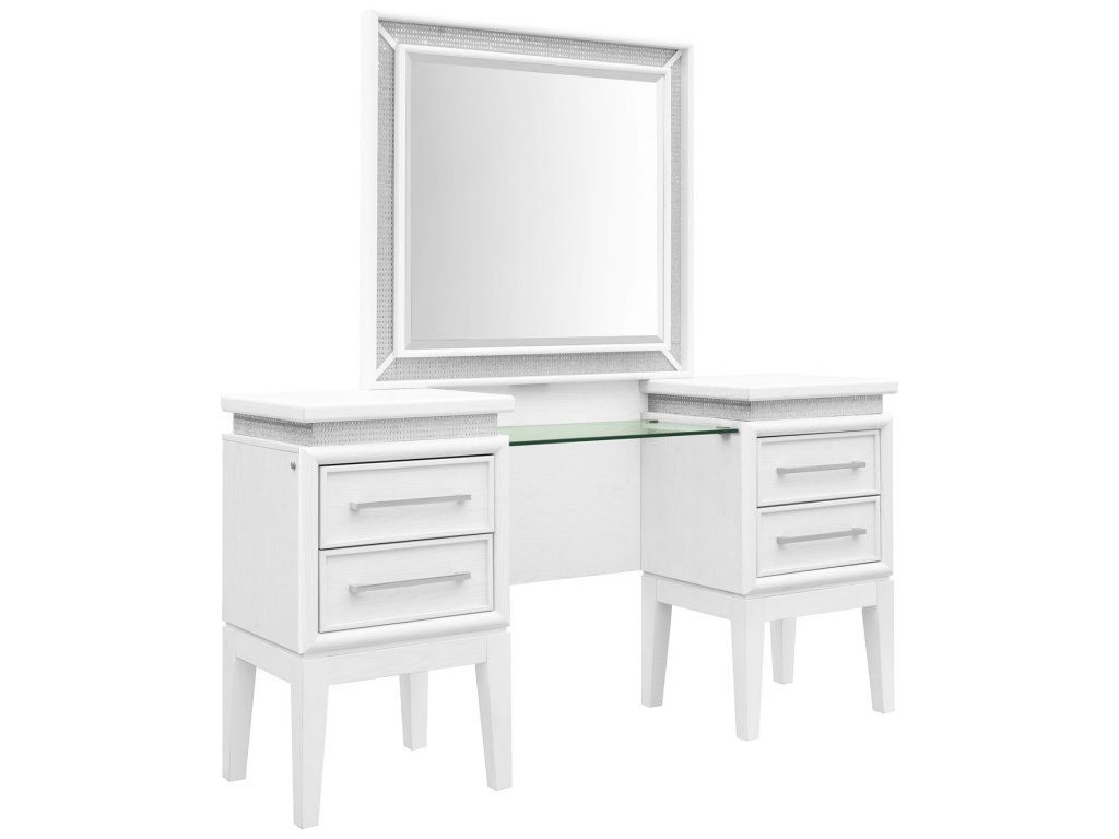 Vanity - image 1