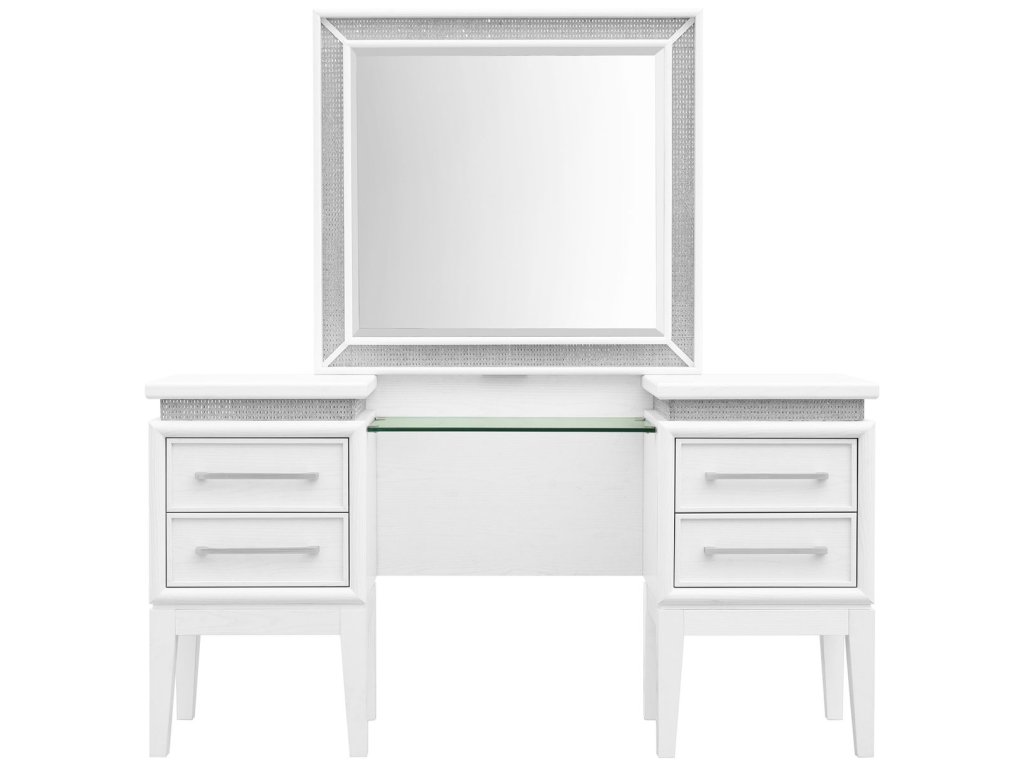 Vanity - image 2