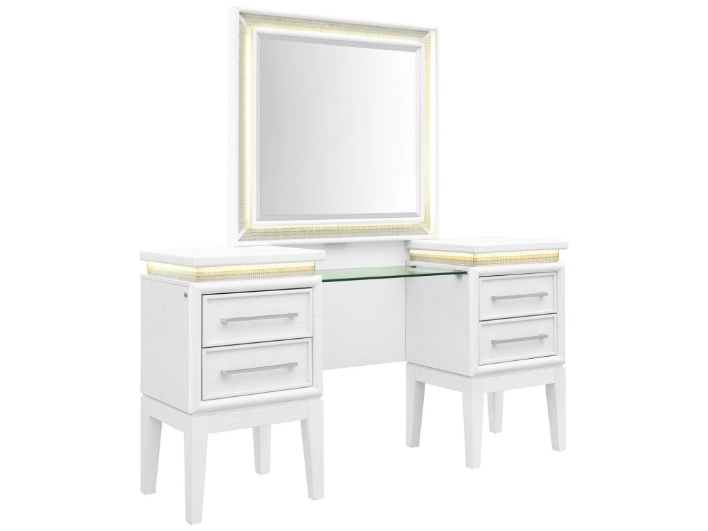 Vanity - image 3