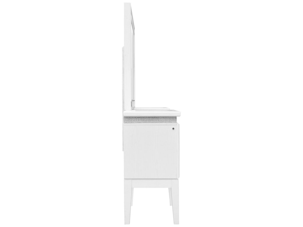 Vanity - image 4