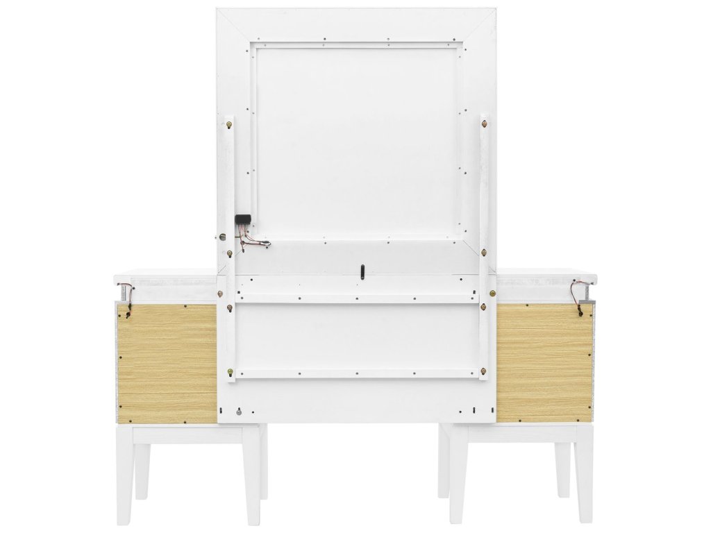 Vanity - image 5