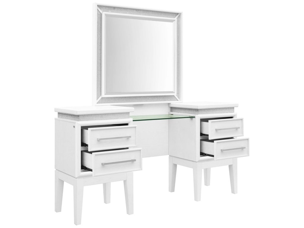 Vanity - image 6