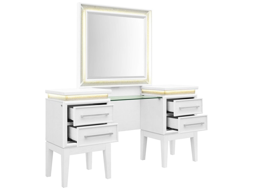 Vanity - image 7