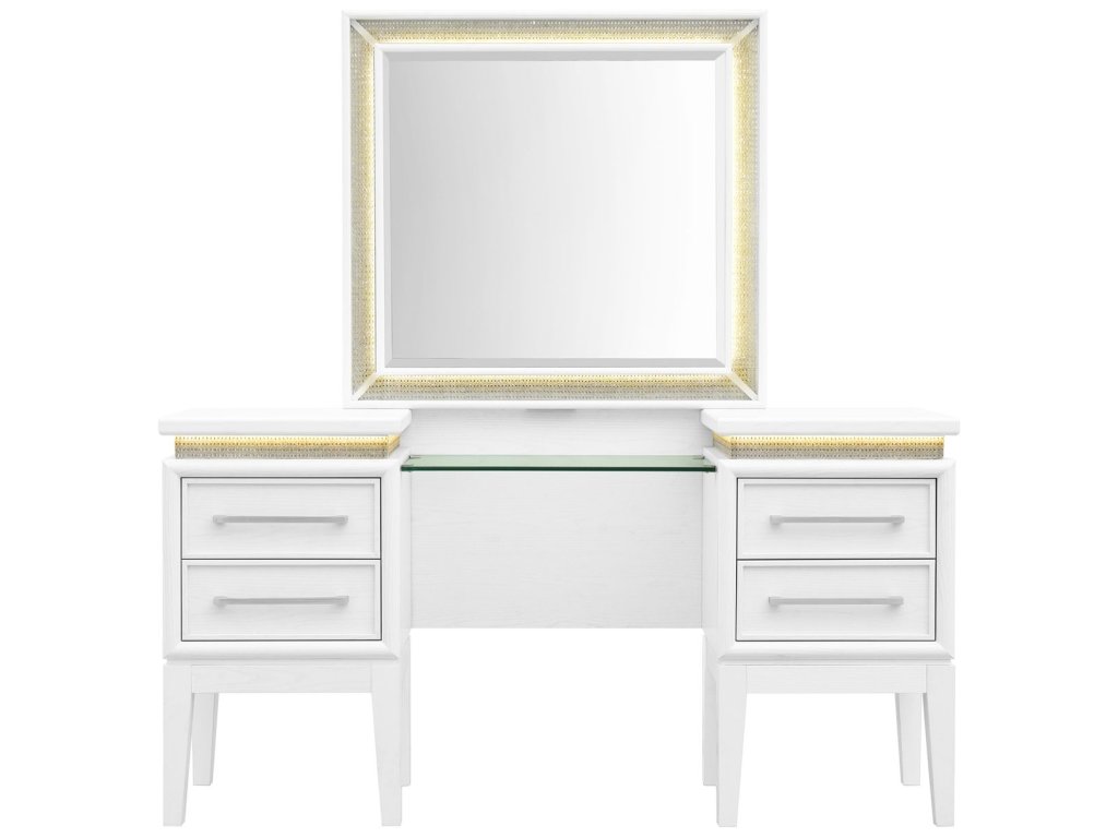 Vanity - image 8