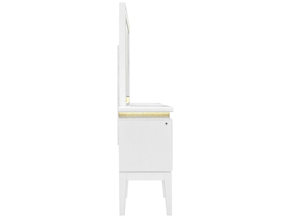 Vanity - image 9