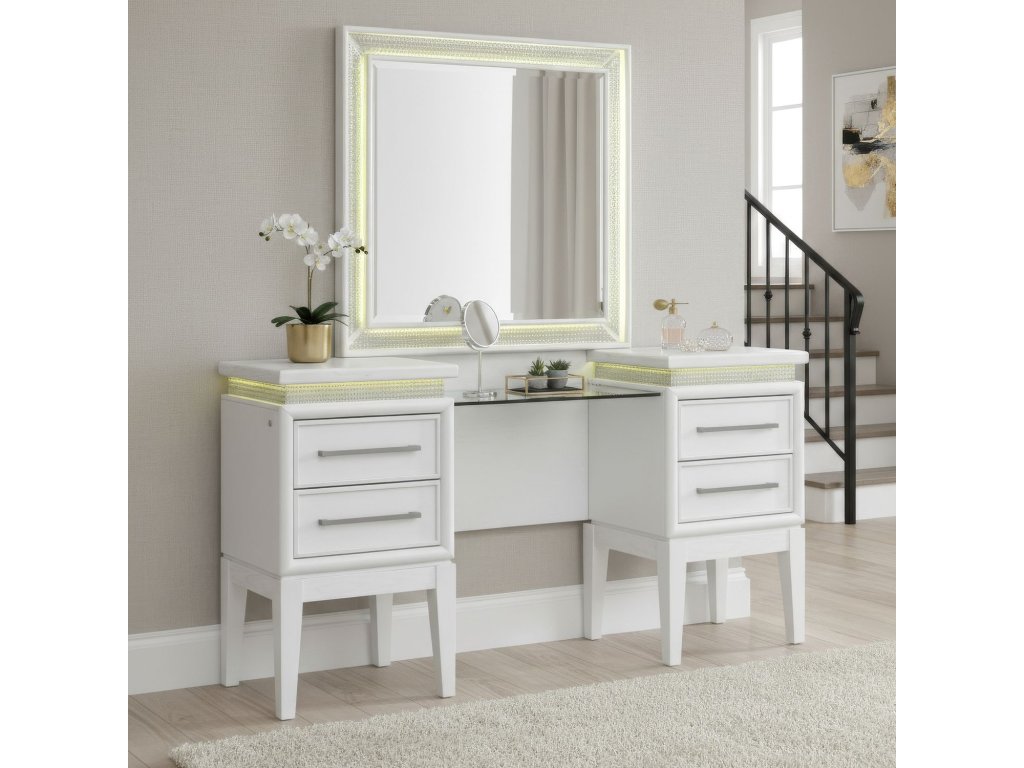 Vanity - main image