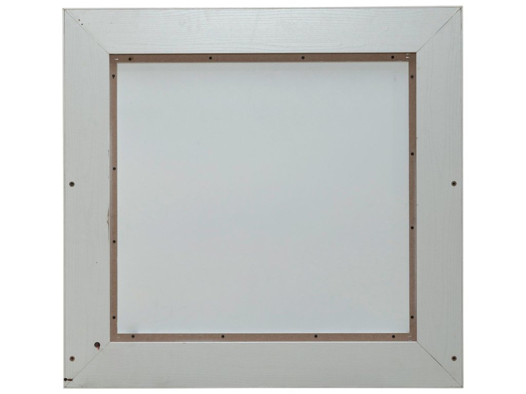Lighted Mirror - image 5