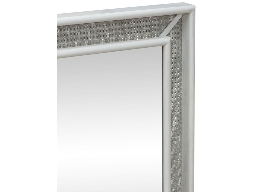 Lighted Mirror - image 6