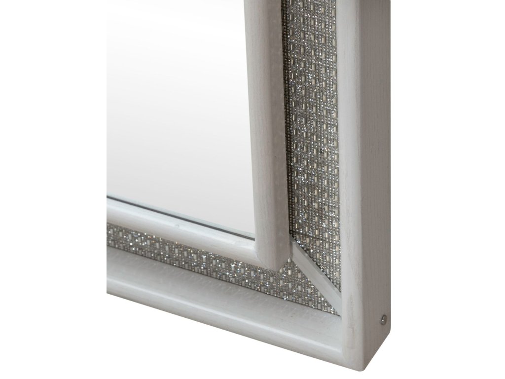 Lighted Mirror - image 7